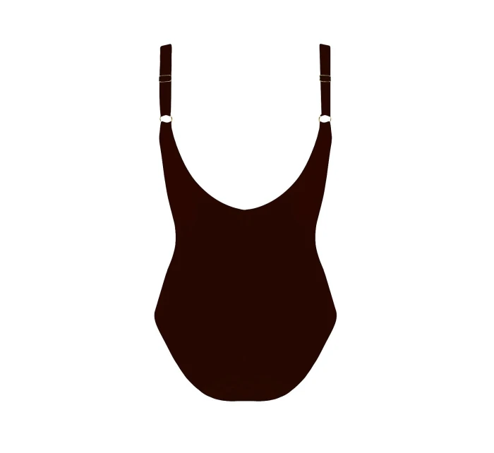 Plavky Self S 8030 V3TS3 Sicilia 3