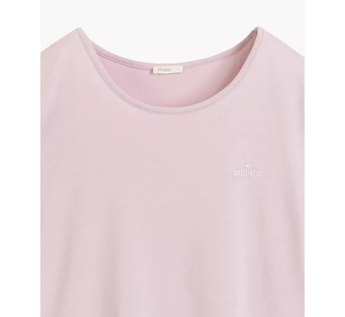 Pyžamo  SXL model 22003144 - Atlantic