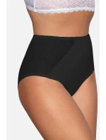 Dámské kalhotky BBL model 18293411 M3XL - Babell Dámské kalhotky BBL model 18293411 M3XL - Babell