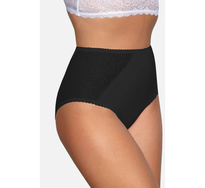 Dámské kalhotky BBL model 18293411 M3XL - Babell Dámské kalhotky BBL model 18293411 M3XL - Babell