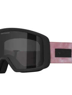 Lyžiarske okuliare Sweet Protection Firewall 92800558983