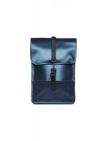 Batoh Rains Mini Sonic W3 13020 25