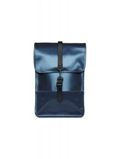 Batoh Rains Mini Sonic W3 13020 25