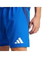 Šortky Tiro 24 Competition Training M model 19502495 - ADIDAS