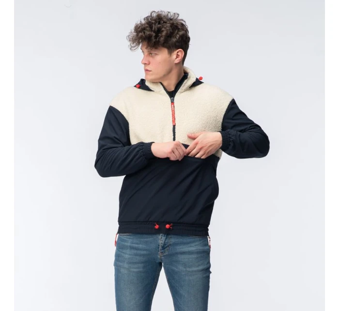 Bunda Iguana Necker M 92800621835