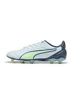 Puma King Pro FG/AG 107862 03
