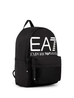 EA7 Batoh Armani model 20624547 - Emporio