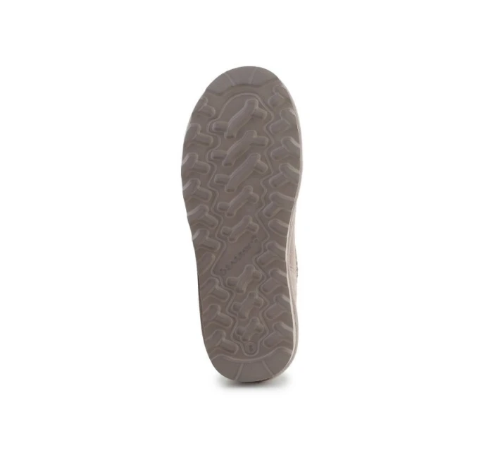 Boty Shorty W model 20707956 - BearPaw