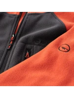 Polar Hi-Tec Monar M 92800621574 Polar Hi-Tec Monar M 92800621574