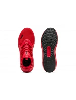 Boty Softride Enzo 5 M model 22113314 - Puma