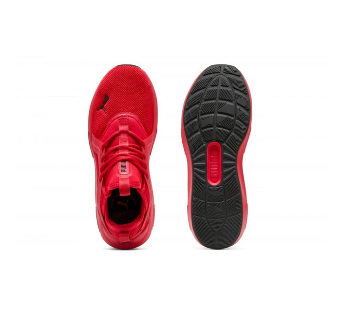 Boty Softride Enzo 5 M model 22113314 - Puma