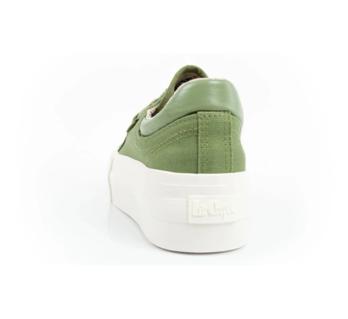 Lee Cooper W LCW-25-31-3449L dámska obuv