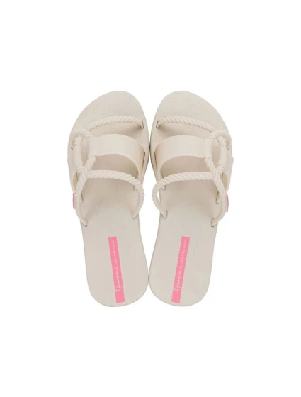 Slide W  dámské žabky model 21011234 - Ipanema