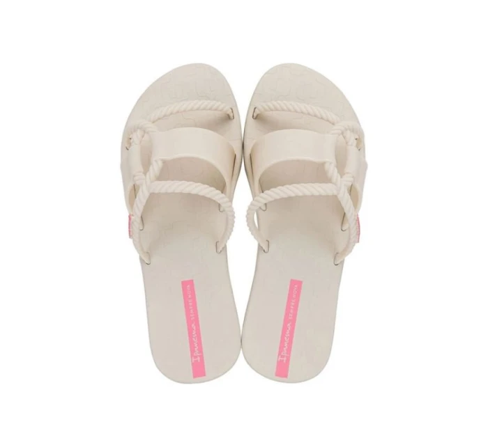 Ipanema Diversa Slide Ad W 27232 BG832 dámske žabky