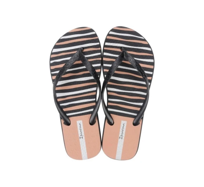 Ipanema Classic Happy XII Fem W 83582 AW917 dámske žabky Ipanema Classic Happy XII Fem W 83582 AW917 dámske žabky