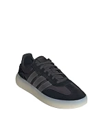 Adidas Barreda Decode W JP9671 dámska obuv Adidas Barreda Decode W JP9671 dámska obuv