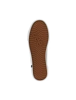 C M boty model 21103010 - Lee