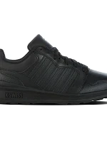 K-Swiss Rival Trainer W 99078-029-M