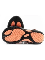 Sandále CMP Hamal Hiking Jr 38Q9954 C588 Sandále CMP Hamal Hiking Jr 38Q9954 C588