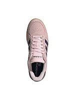 Dámska obuv Adidas Breaknet Sleek W JR6906