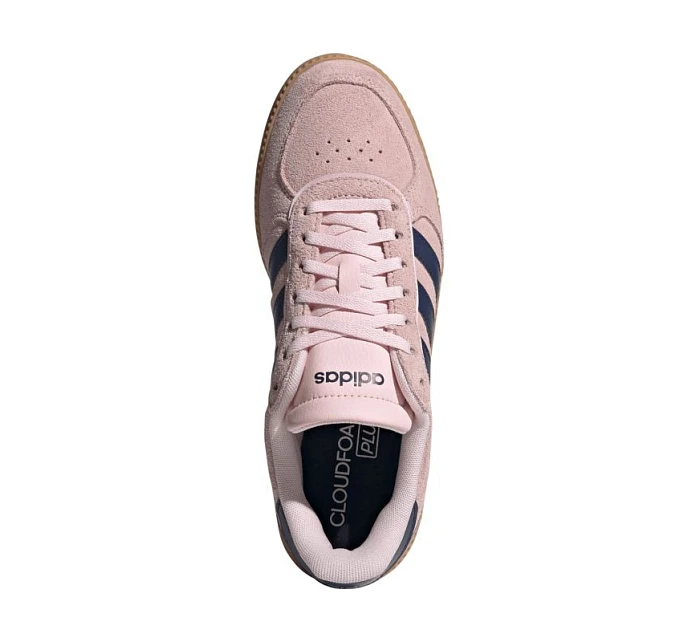 Dámska obuv Adidas Breaknet Sleek W JR6906