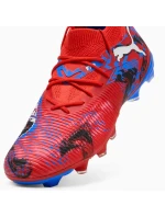 Boty Future 8 Match FG/AG model 21364273 - Puma
