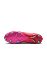 Nike Mercurial Vapor 16 Academy MG FQ8374-800