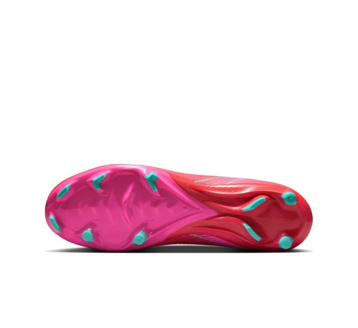 Nike Mercurial Vapor 16 Academy MG FQ8374-800