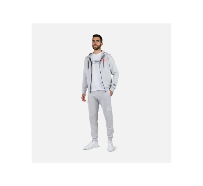 Rossignol New Hero Pant grey