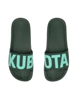 Žabky do bazénu basic 2.0 zelené model 21721285 - Kubota Žabky do bazénu basic 2.0 zelené model 21721285 - Kubota