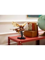 Leonar model 21863747 - Lego