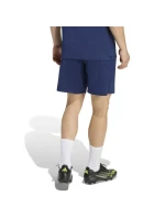 Šortky Entrada 26 model 21906802 - ADIDAS