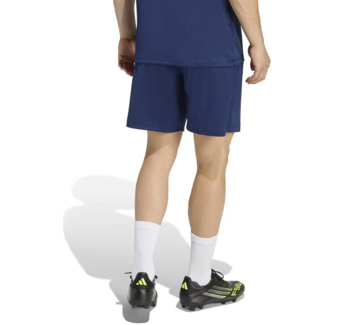 Šortky Entrada 26 model 21906802 - ADIDAS