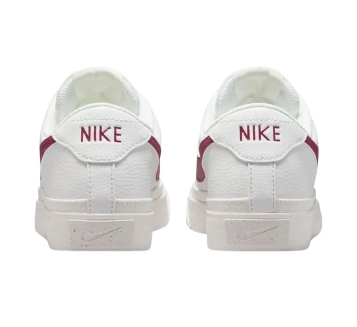 dámské boty Court Legacy  dámské model 21953733 - NIKE