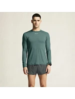 Pánske tričko s dlhým rukávom ADV ESSENCE LS TEE 2 M Pánske tričko s dlhým rukávom ADV ESSENCE LS TEE 2 M