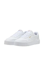 Puma Carina Mia dámske topánky 402637 06 dámske