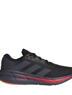 Pánska bežecká obuv adidas Questar 3 black JP6604