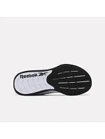 Tenisky TR 3 model 22392519 - Reebok Tenisky TR 3 model 22392519 - Reebok
