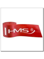 ČERVENÁ x 50 x mm model 21818187 - HMS