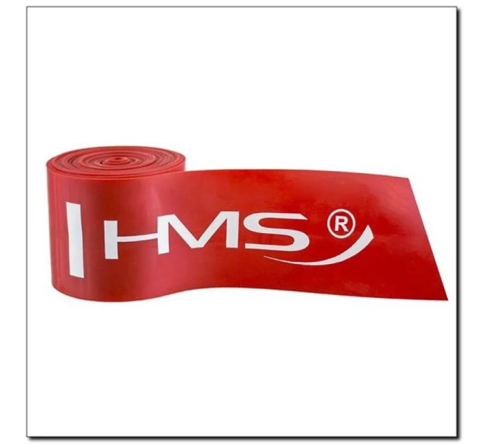 ČERVENÁ x 50 x mm model 21818187 - HMS