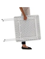 SET - + 2 model 21322841 SET - + 2 model 21322841