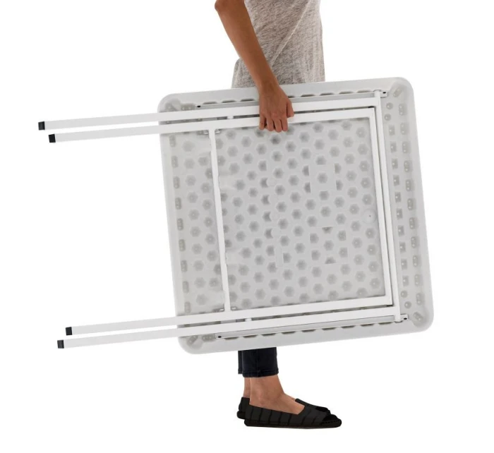 SET - + 2 model 21322841 SET - + 2 model 21322841