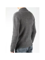Knit Sweater model 21323057 - Lee Knit Sweater model 21323057 - Lee