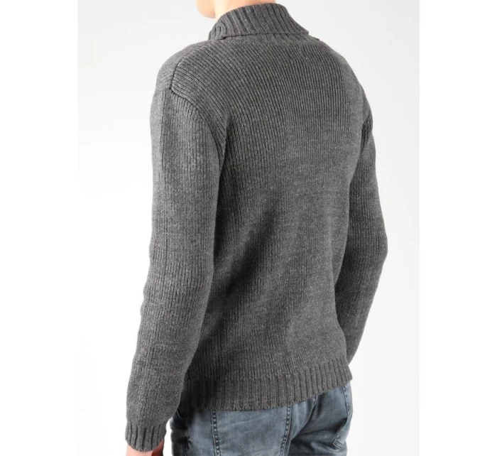 Knit Sweater model 21323057 - Lee Knit Sweater model 21323057 - Lee