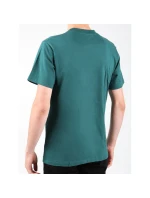 Tričko Cycle Line model 21324396 - Dc