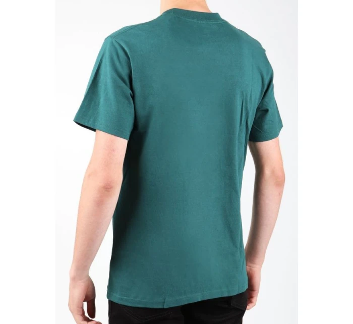 Tričko Cycle Line model 21324396 - Dc