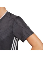 Dámské tréninkové tričko Tiro 19 W model 16056299 - ADIDAS