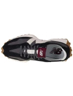 Black model 21891284 - New Balance