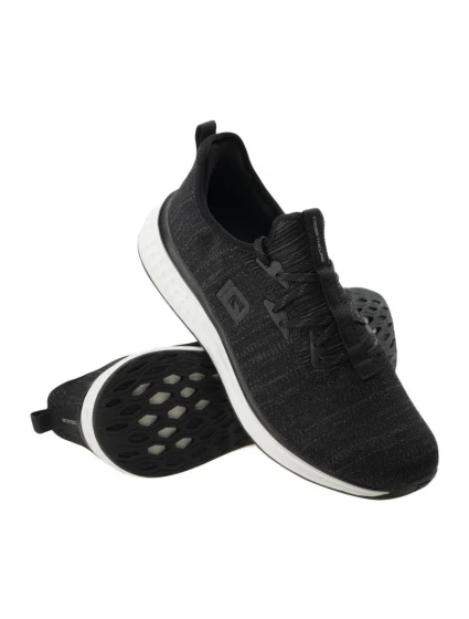 IQ Cross The Line Lamit M topánky 92800304287