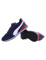 Boty St Runner V3 Mesh Jr model 18612644 - Puma